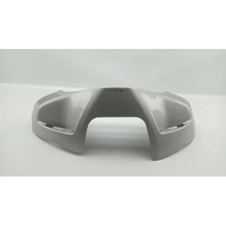 Sabot HONDA GL 1500 GOLDWING 1988 - 2001