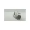 Sabot HONDA GL 1500 GOLDWING 1988 - 2001 Sabot HONDA GL 1500 GOLDWING 1988 - 2001