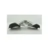 Sabot HONDA GL 1500 GOLDWING 1988 - 2001 Sabot HONDA GL 1500 GOLDWING 1988 - 2001