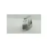 Sabot HONDA GL 1500 GOLDWING 1988 - 2001 Sabot HONDA GL 1500 GOLDWING 1988 - 2001