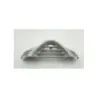Sabot HONDA GL 1500 GOLDWING 1988 - 2001 Sabot HONDA GL 1500 GOLDWING 1988 - 2001