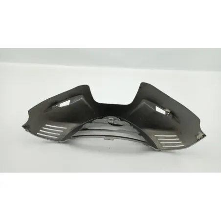 Sabot HONDA GL 1500 GOLDWING 1988 - 2001