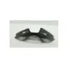 Sabot HONDA GL 1500 GOLDWING 1988 - 2001 Sabot HONDA GL 1500 GOLDWING 1988 - 2001