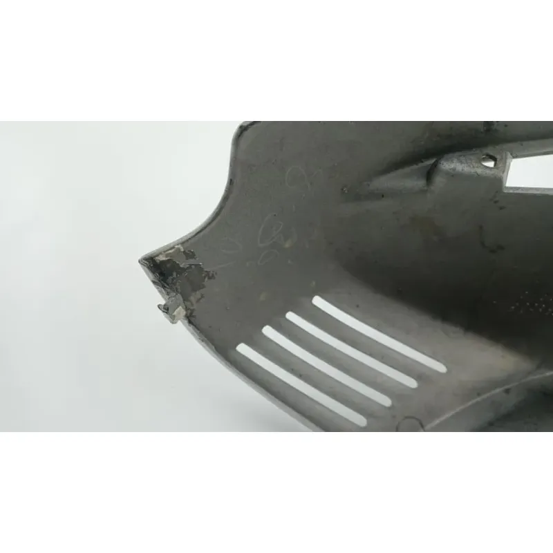Sabot HONDA GL 1500 GOLDWING 1988 - 2001