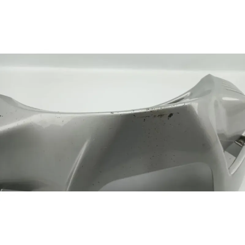 Sabot HONDA GL 1500 GOLDWING 1988 - 2001