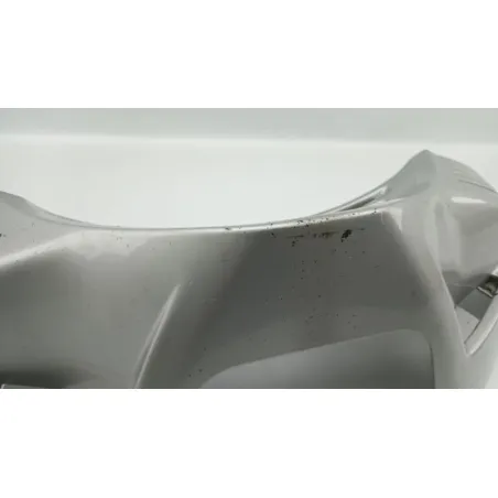 Sabot HONDA GL 1500 GOLDWING 1988 - 2001