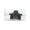 Top case HONDA GL 1500 GOLDWING 1988 - 2001