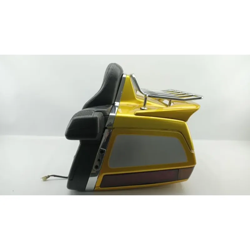 Top case HONDA GL 1500 GOLDWING 1988 - 2001