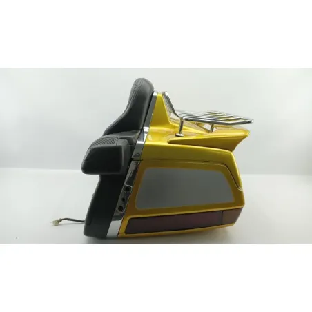 Top case HONDA GL 1500 GOLDWING 1988 - 2001