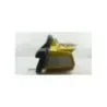 Top case HONDA GL 1500 GOLDWING 1988 - 2001
