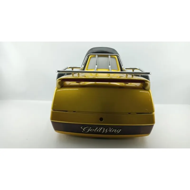Top case HONDA GL 1500 GOLDWING 1988 - 2001