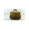 Top case HONDA GL 1500 GOLDWING 1988 - 2001