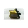 Top case HONDA GL 1500 GOLDWING 1988 - 2001