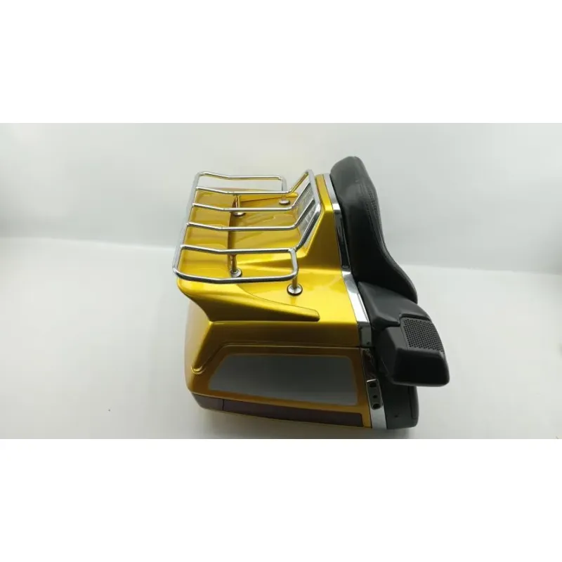 Top case HONDA GL 1500 GOLDWING 1988 - 2001