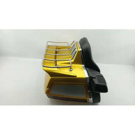 Top case HONDA GL 1500 GOLDWING 1988 - 2001