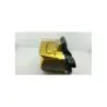 Top case HONDA GL 1500 GOLDWING 1988 - 2001