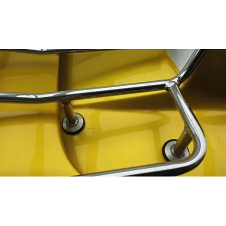 Top case HONDA GL 1500 GOLDWING 1988 - 2001