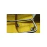 Top case HONDA GL 1500 GOLDWING 1988 - 2001