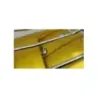 Top case HONDA GL 1500 GOLDWING 1988 - 2001