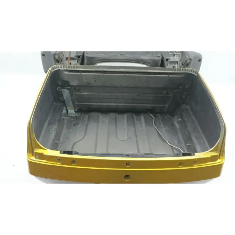 Top case HONDA GL 1500 GOLDWING 1988 - 2001