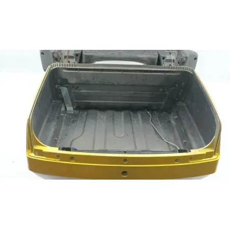 Top case HONDA GL 1500 GOLDWING 1988 - 2001