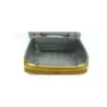 Top case HONDA GL 1500 GOLDWING 1988 - 2001