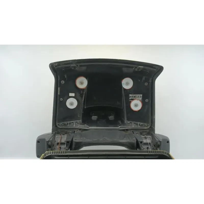 Top case HONDA GL 1500 GOLDWING 1988 - 2001