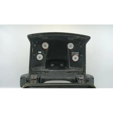 Top case HONDA GL 1500 GOLDWING 1988 - 2001