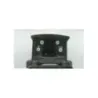 Top case HONDA GL 1500 GOLDWING 1988 - 2001