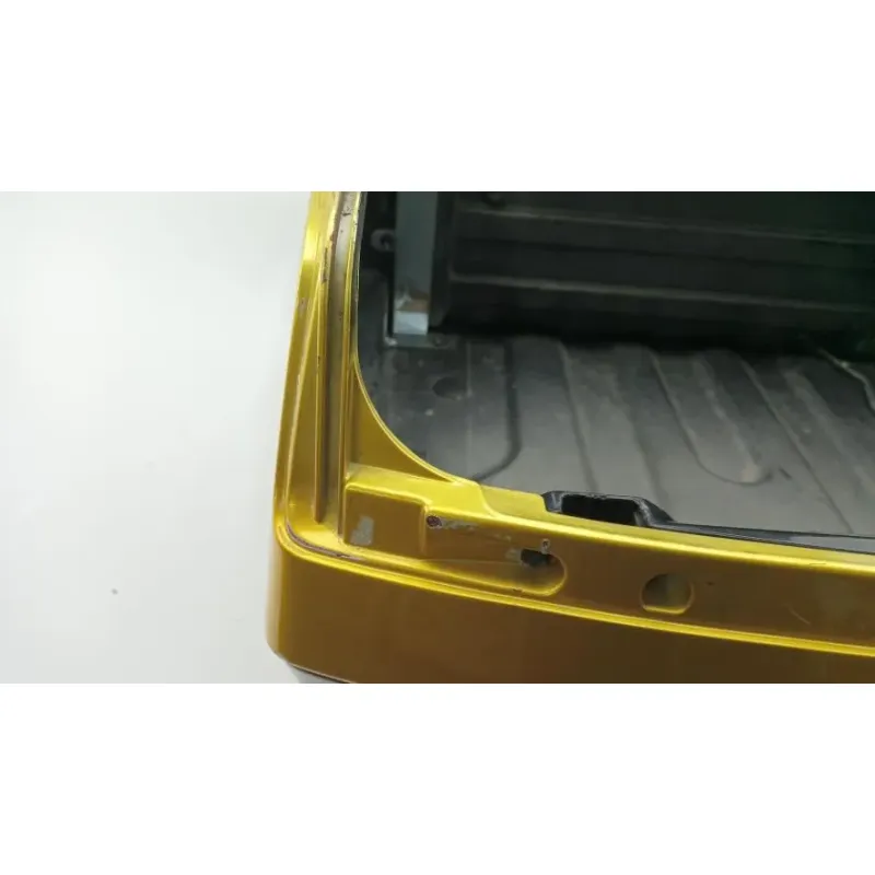 Top case HONDA GL 1500 GOLDWING 1988 - 2001