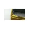 Top case HONDA GL 1500 GOLDWING 1988 - 2001