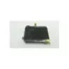 Radiateur eau droit HONDA GL 1500 GOLDWING 1988 - 2001 Radiateur eau droit HONDA GL 1500 GOLDWING 1988 - 2001