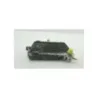 Radiateur eau droit HONDA GL 1500 GOLDWING 1988 - 2001 Radiateur eau droit HONDA GL 1500 GOLDWING 1988 - 2001