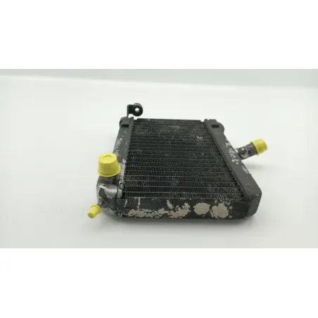Radiateur eau droit HONDA GL 1500 GOLDWING 1988 - 2001