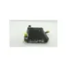 Radiateur eau droit HONDA GL 1500 GOLDWING 1988 - 2001 Radiateur eau droit HONDA GL 1500 GOLDWING 1988 - 2001