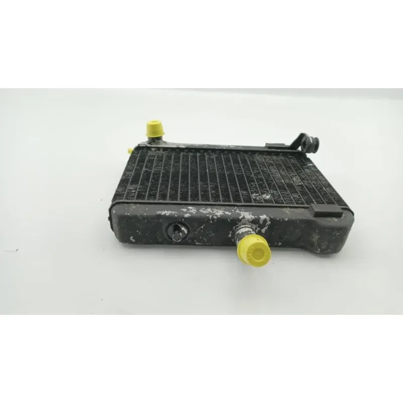Radiateur eau droit HONDA GL 1500 GOLDWING 1988 - 2001