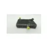 Radiateur eau droit HONDA GL 1500 GOLDWING 1988 - 2001 Radiateur eau droit HONDA GL 1500 GOLDWING 1988 - 2001