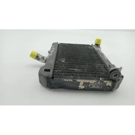 Radiateur eau droit HONDA GL 1500 GOLDWING 1988 - 2001