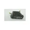 Radiateur eau droit HONDA GL 1500 GOLDWING 1988 - 2001 Radiateur eau droit HONDA GL 1500 GOLDWING 1988 - 2001