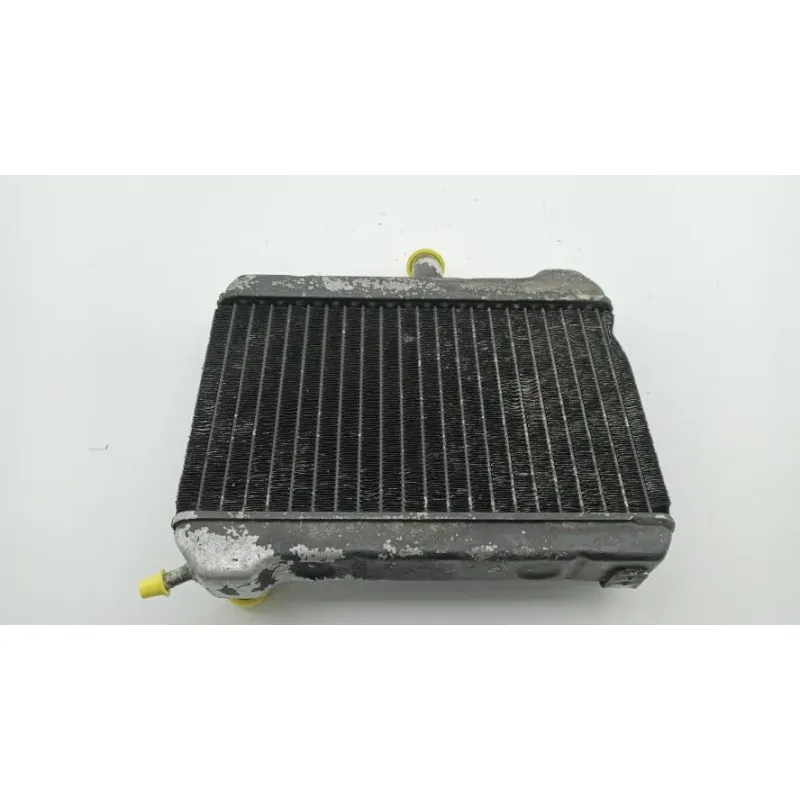 Radiateur eau droit HONDA GL 1500 GOLDWING 1988 - 2001