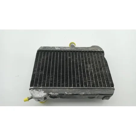Radiateur eau droit HONDA GL 1500 GOLDWING 1988 - 2001