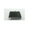 Radiateur eau droit HONDA GL 1500 GOLDWING 1988 - 2001 Radiateur eau droit HONDA GL 1500 GOLDWING 1988 - 2001