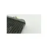 Radiateur eau droit HONDA GL 1500 GOLDWING 1988 - 2001 Radiateur eau droit HONDA GL 1500 GOLDWING 1988 - 2001