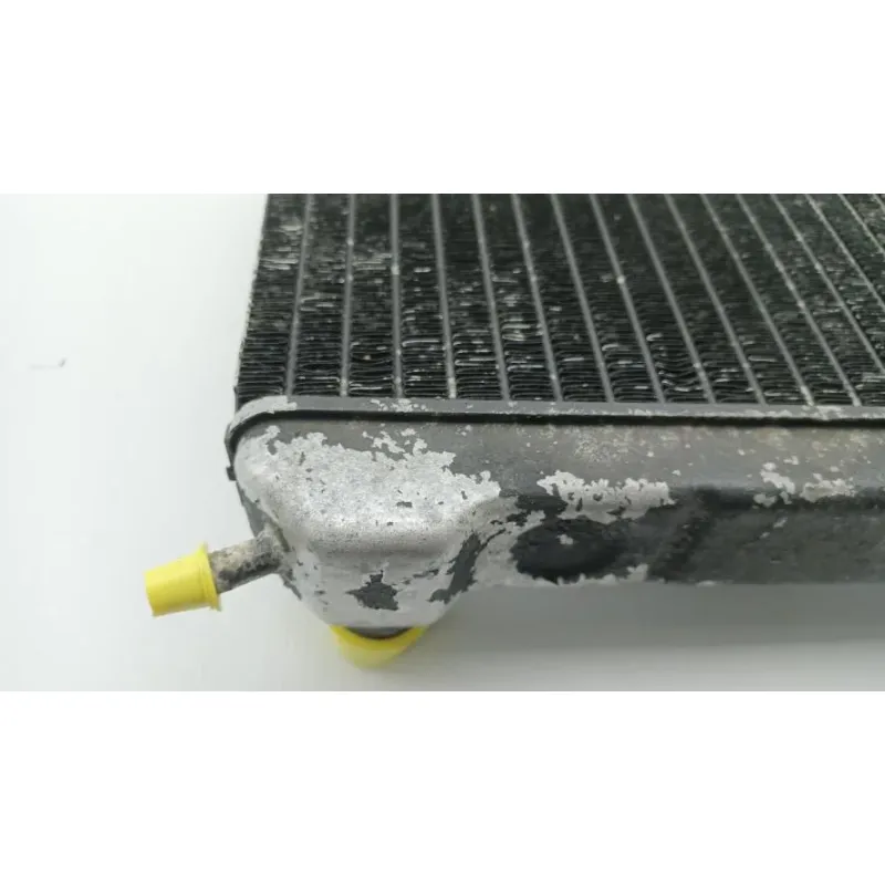 Radiateur eau droit HONDA GL 1500 GOLDWING 1988 - 2001