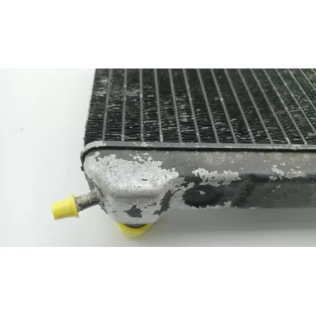 Radiateur eau droit HONDA GL 1500 GOLDWING 1988 - 2001