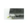 Radiateur eau droit HONDA GL 1500 GOLDWING 1988 - 2001 Radiateur eau droit HONDA GL 1500 GOLDWING 1988 - 2001