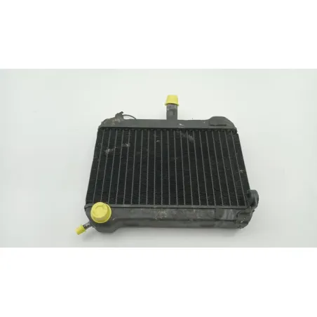 Radiateur eau gauche HONDA GL 1500 GOLDWING 1988 - 2001