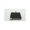 Radiateur eau gauche HONDA GL 1500 GOLDWING 1988 - 2001