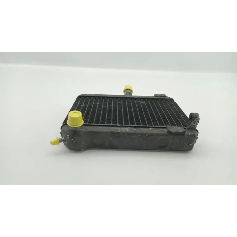 Radiateur eau gauche HONDA GL 1500 GOLDWING 1988 - 2001