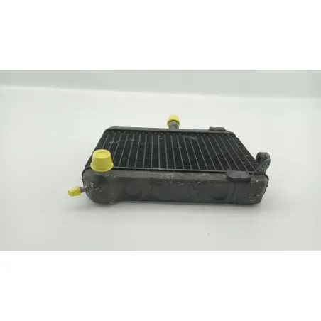 Radiateur eau gauche HONDA GL 1500 GOLDWING 1988 - 2001